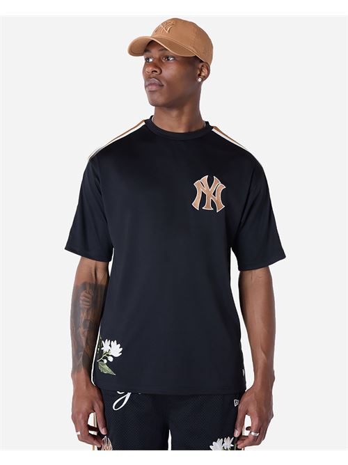  NEW ERA | 60596329/001